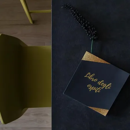 شقة Stadio☆☆☆☆☆ - San Luca