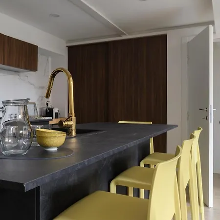 Stadio☆☆☆☆☆ - San Luca *