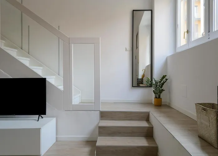 Stadio☆☆☆☆☆ - San Luca شقة بولونيا